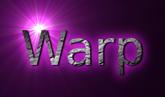 Rendered Image