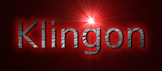 Rendered Image