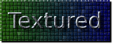 Rendered Image