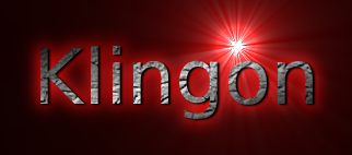Rendered Image
