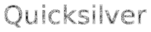 Rendered Image