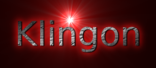 Rendered Image