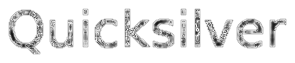 Rendered Image