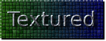 Rendered Image