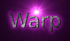 Rendered Image