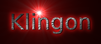 Rendered Image