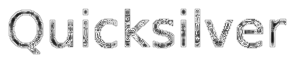 Rendered Image