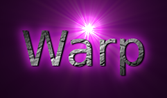 Rendered Image