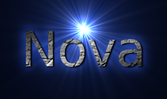 Rendered Image
