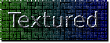 Rendered Image