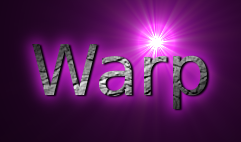 Rendered Image
