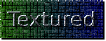 Rendered Image
