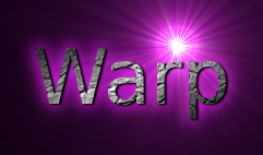 Rendered Image