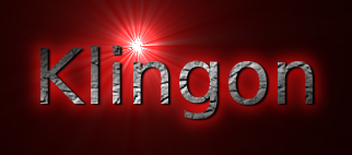 Rendered Image