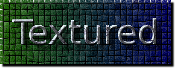 Rendered Image