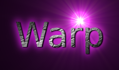 Rendered Image