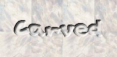 Rendered Image