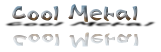 Rendered Image