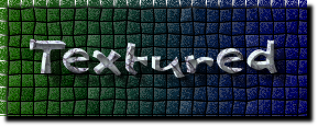 Rendered Image