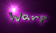 Rendered Image