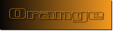 Rendered Image