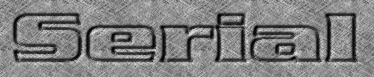 Rendered Image