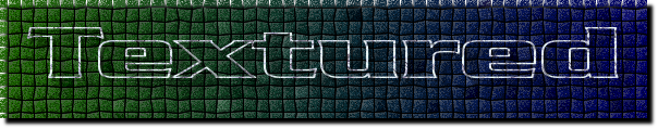 Rendered Image