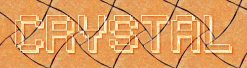 Rendered Image