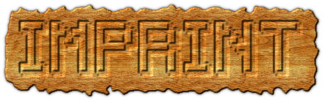 Rendered Image