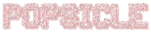 Rendered Image