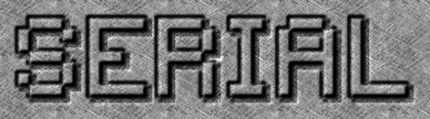 Rendered Image