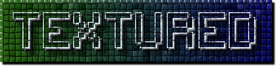 Rendered Image