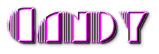 Rendered Image