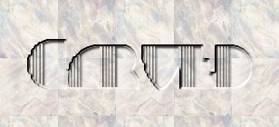 Rendered Image