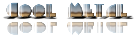 Rendered Image