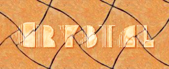 Rendered Image