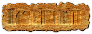 Rendered Image