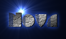 Rendered Image