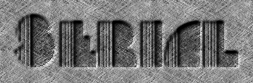 Rendered Image