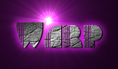 Rendered Image