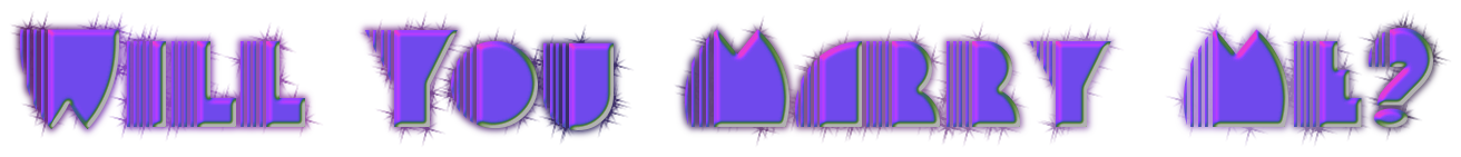 Rendered Image