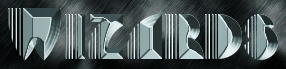 Rendered Image