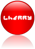Rendered Image