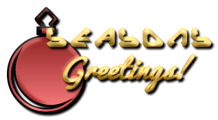 Rendered Image