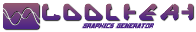 Rendered Image