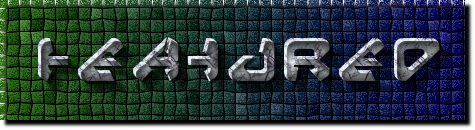 Rendered Image