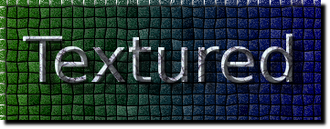Rendered Image