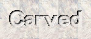 Rendered Image