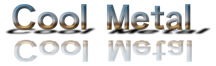 Rendered Image