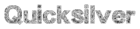 Rendered Image
